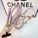 Multifunctional Crossbody/Back Strap/Neck Phone Charm Multifunctional Crossbody/Back Strap/Neck Phone Charm