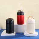 500ML真空燜燒保溫壺