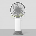 Portable Fan