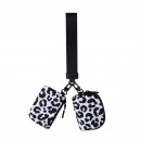 Portable Wrist Bag
