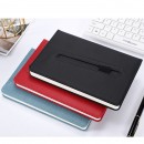 PU Notebook