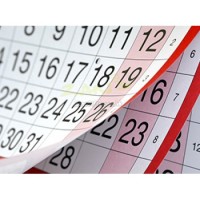 用APP为你的日历注入惊喜元素