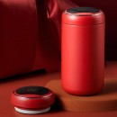 Smart Thermal Mug