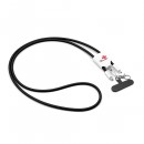 Mobile Phone Charging Cable Mobile Phone Charging Cable