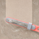 寵物黏毛器除毛刷