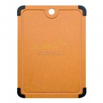 Pine Fiber Anti-mildew and Antibacterial Cutting Board
