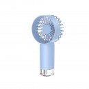 Portable Fan
