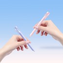 速干油墨ST筆尖時光記憶沙漏筆 速干油墨ST筆尖時光記憶沙漏筆