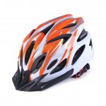 Cycling Helmet