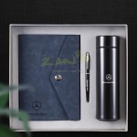 Business Gift Set