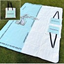 Picnic Blanket