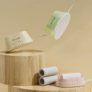 两用粘毛器 两用粘毛器