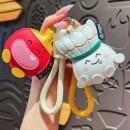 Sports KeyChain Sports KeyChain