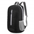 Folding Backpack