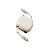 240W Charging Cable