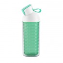 Sports Bottle