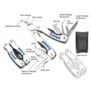 Pocket Tool Kit