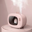 Cartoon Humidifier