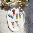 Badge Bookmark Badge Bookmark