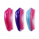 Hair Comb