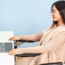 Arm bracket Arm bracket