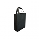 Non-Woven Bag