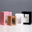 Creative Paper Bag