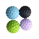 Fascia  Ball