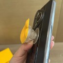 卡套支架+氣囊支架+手機掛繩套裝