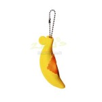 Banana Retractable Cloth