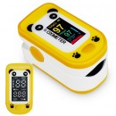 Children Finger Clip Oximeter