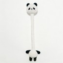 Cute Giraffe Pendant Ornament