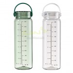 500ML Promotional Bottle