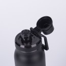 304 stainless steel thermos cup