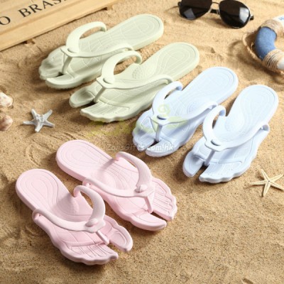 Beach Slippers