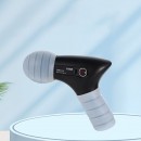 迷你筋膜槍按摩槍 迷你筋膜槍按摩槍