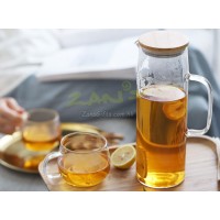 夏天防暑小妙招