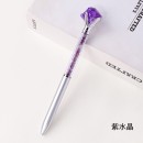 Crystal Pen