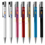 Simpbeauty Metal Pen