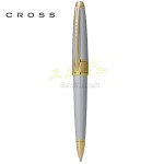 Cross 金属笔