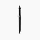 Business metal pen