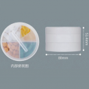 KIGI Smart APP Medicine Box