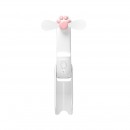 貓爪小風扇手電筒二合一 貓爪小風扇手電筒二合一