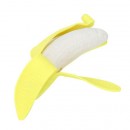 Banana Stress Relief Toy