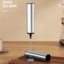 Milk Frother