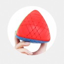 Zongzi Rubik's Cube