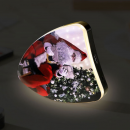 訂製磁吸貼貼燈 訂製磁吸貼貼燈