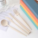 Cutlery Set