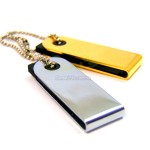 Ultra Thin USB Flash Drive