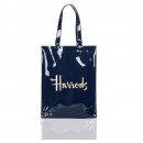 PVC Bag PVC Bag